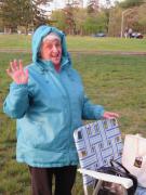 HH at Slater Park 5-18-21f